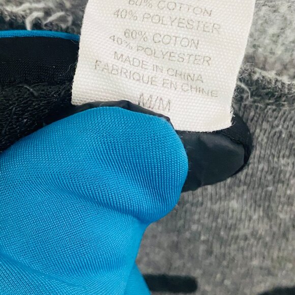 Element California Sweatshirt – “WIND, WATER, FIRE, EARTH” Series - Picture 7 of 17